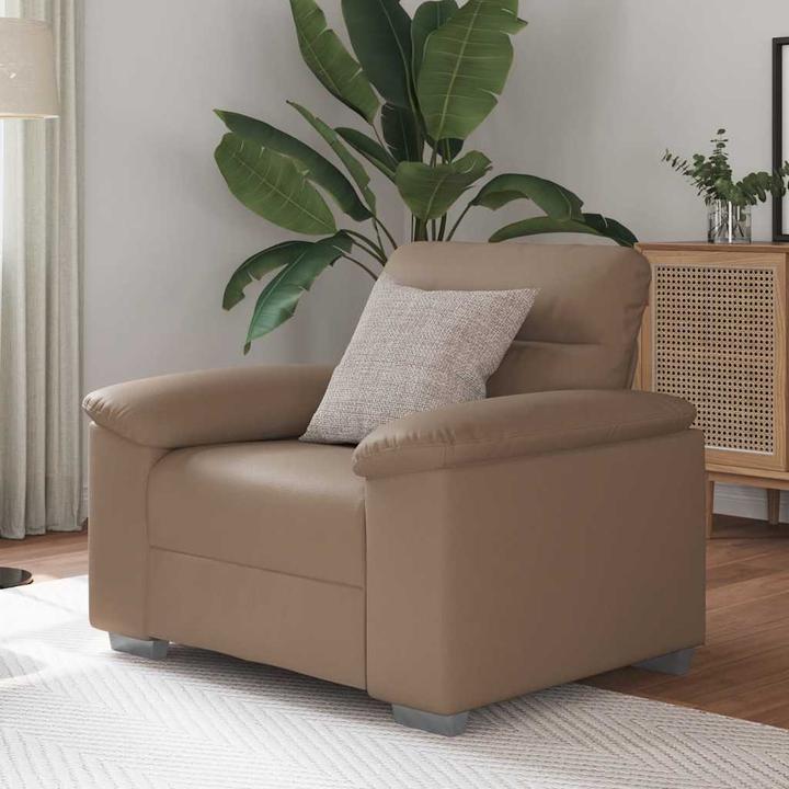 Produktbild VidaXL Rauno