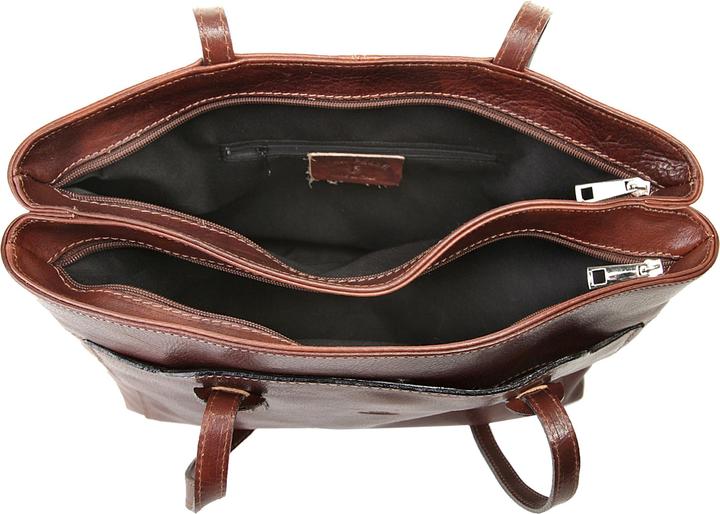 Immagine prodotto PIKE Shopper