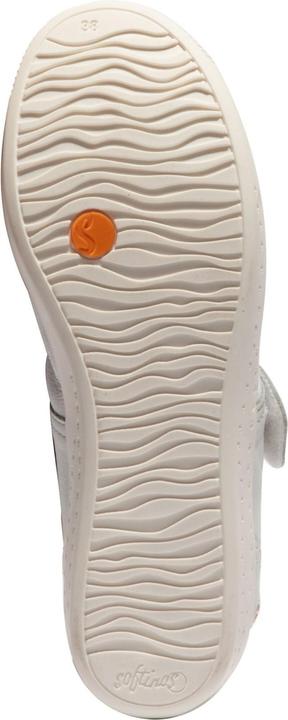 Image du produit Softinos Ballerinas (39)