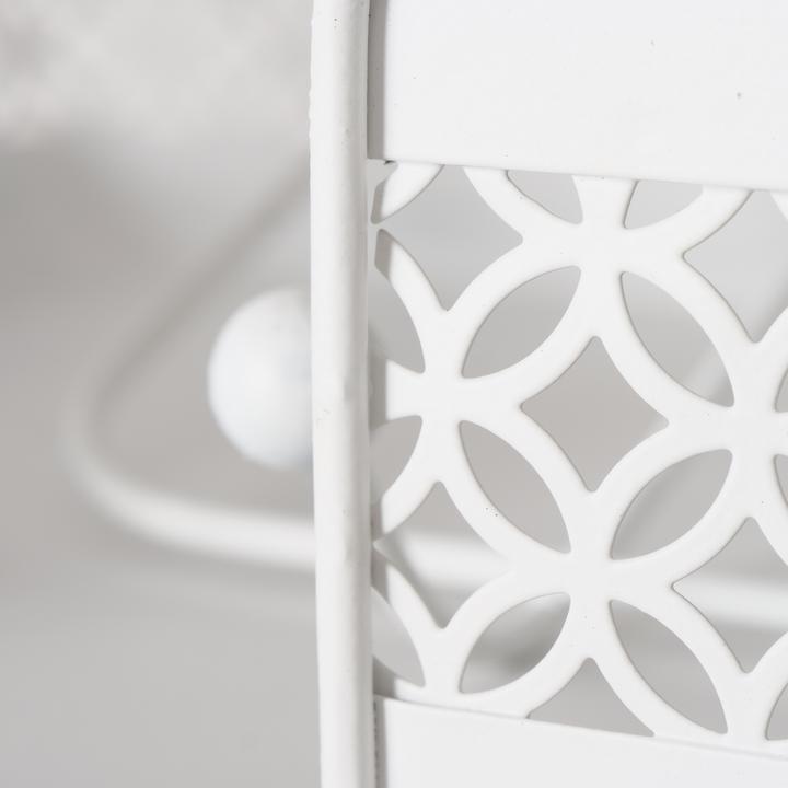 Image du produit Boltze Home Selim
