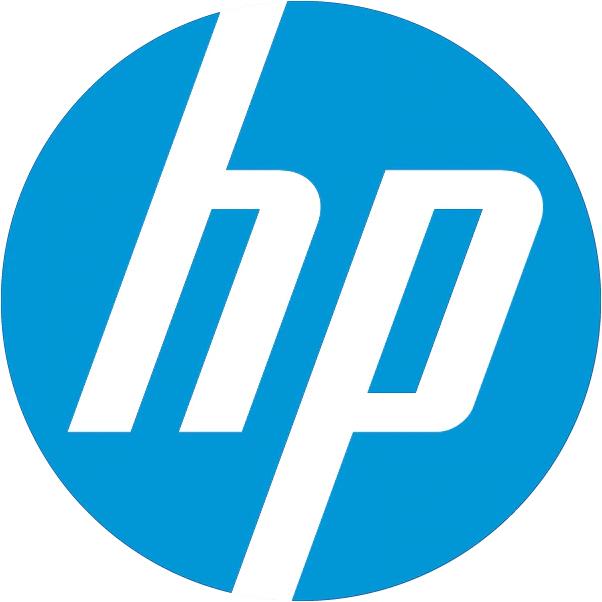 Produktbild HP Scanjet Enterprise Flow 6600 fnw1 08A (USB, Ethernet)