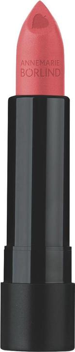 Annemarie Börlind Lippenstift Dewy Rosé (Rose)