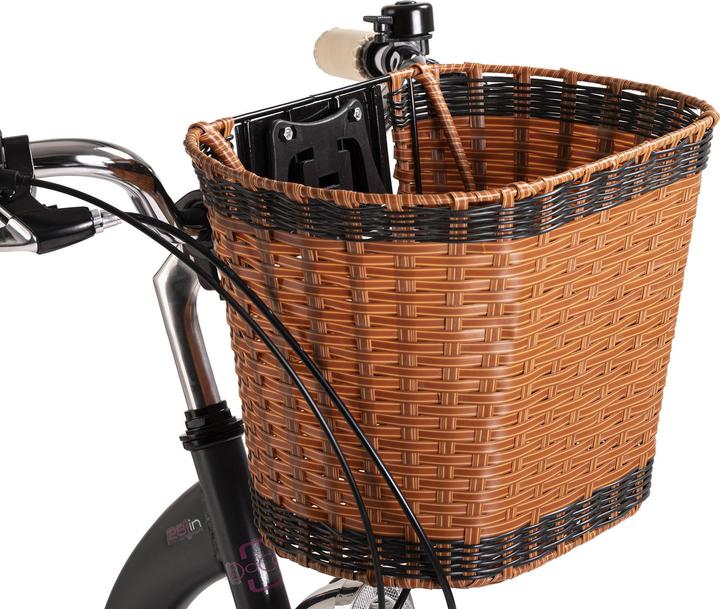 Actual product image Casino (48 cm)