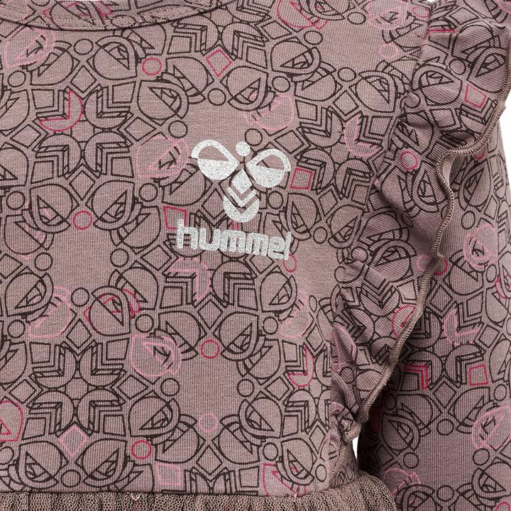 Immagine prodotto hummel Abito Hmlfia L/S (80)