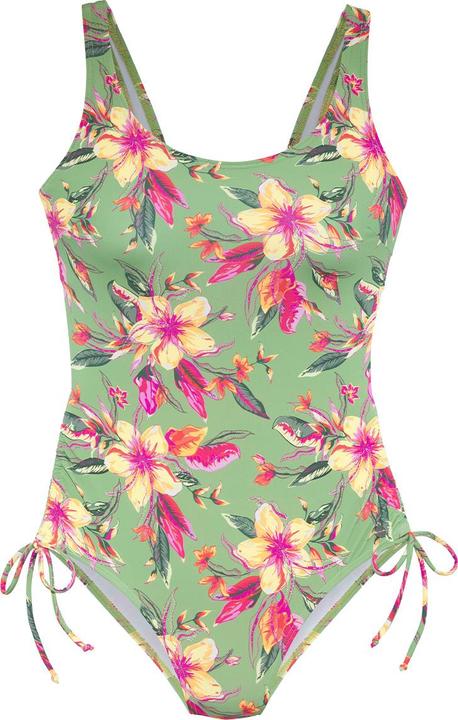 Image du produit Lascana Malia Badeanzug (38 A)