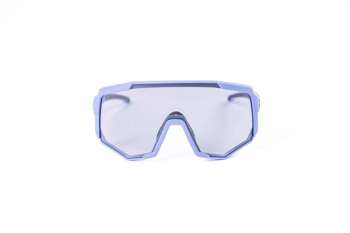Produktbild Coast Optics Nita XL Sportbrille Alpen mit Photochromen Glas (Photochrome)