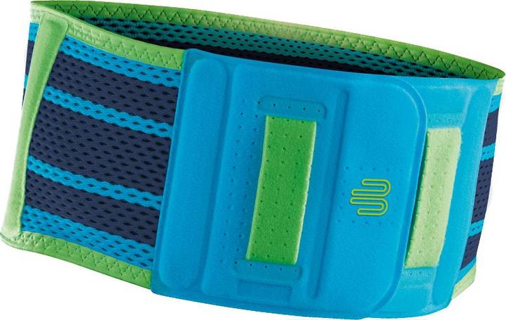 Produktbild Bauerfeind Sports Back Support (M)