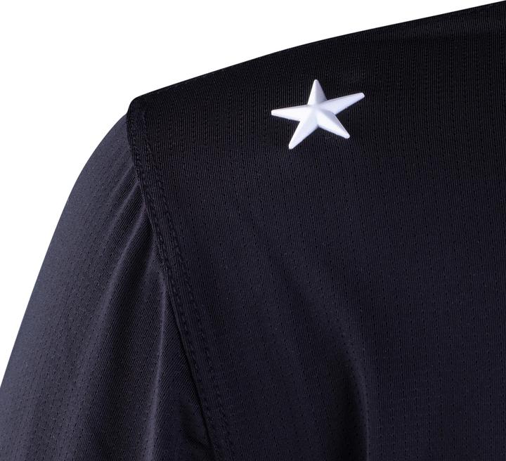 Produktbild Evoc Jersey (XL)