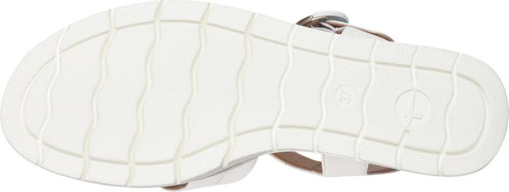 Image du produit Tamaris Sandalettes (41)