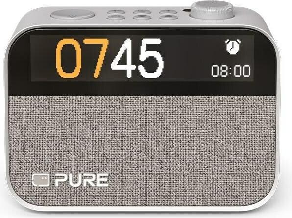 Actual product image Pure Moment (FM, DAB+, Bluetooth)