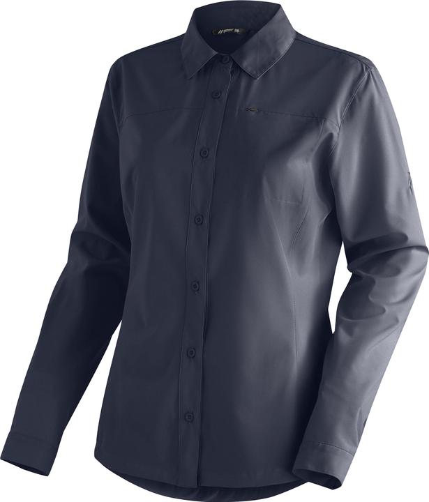 Maier Sports Magos (M, L)