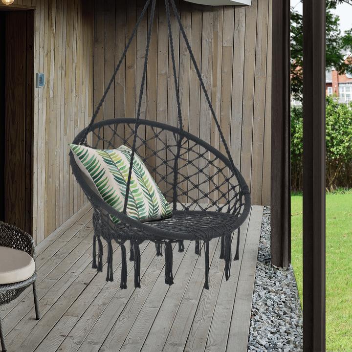 Actual product image Casa.Pro Tampico (150 kg)