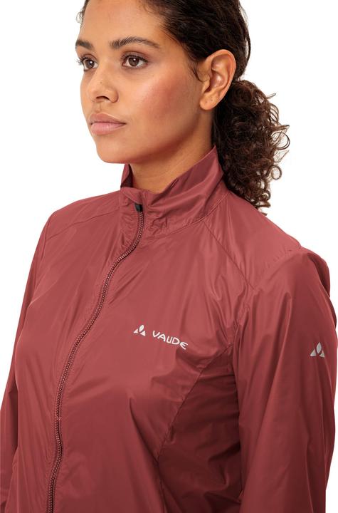 Actual product image Vaude Matera Air (M)
