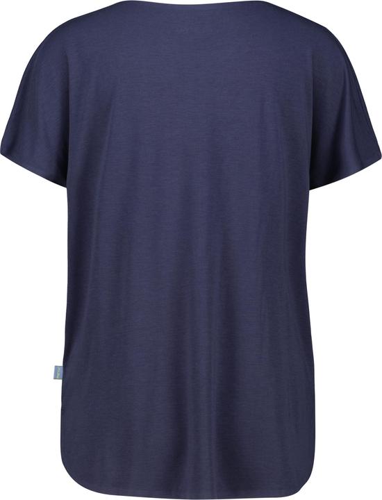 Produktbild Meru Ellenbrook (XL)
