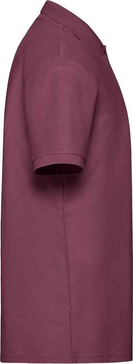 Immagine prodotto Fruit of the Loom 65/35 Maglietta Polo Uomo (S)