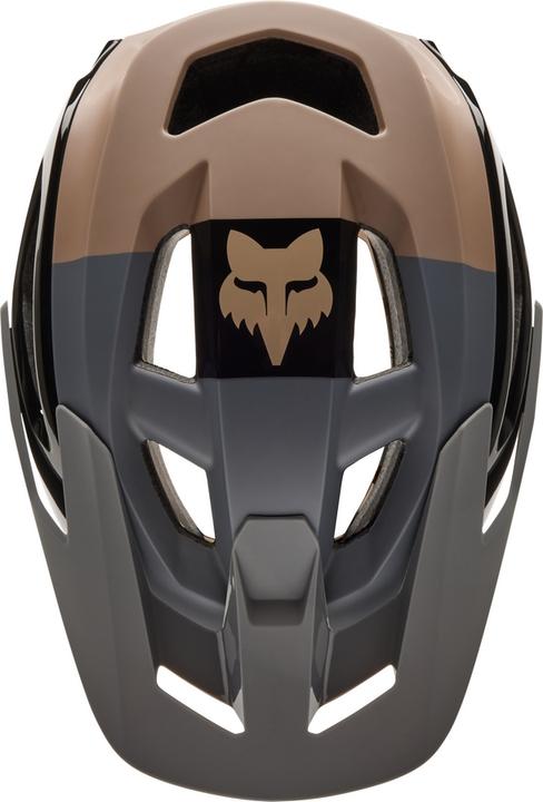 Immagine prodotto Fox Visiera 23 Speedframe Pro - Klif Moc S