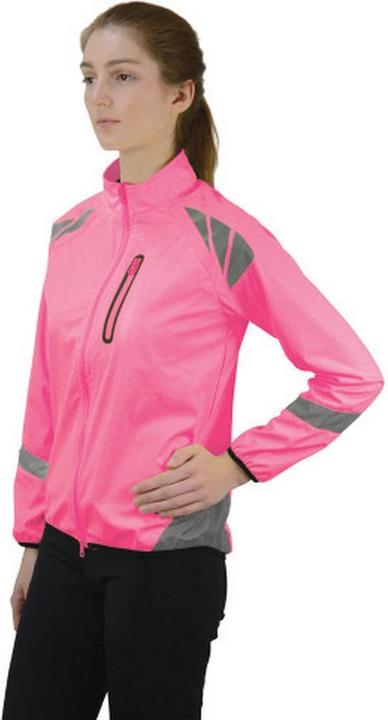 Image du produit HyVIZ Veste (110, 116, 115 A)