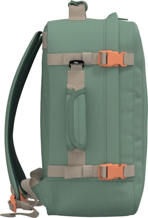 Produktbild Cabin zero Travel Daypack (36 l)