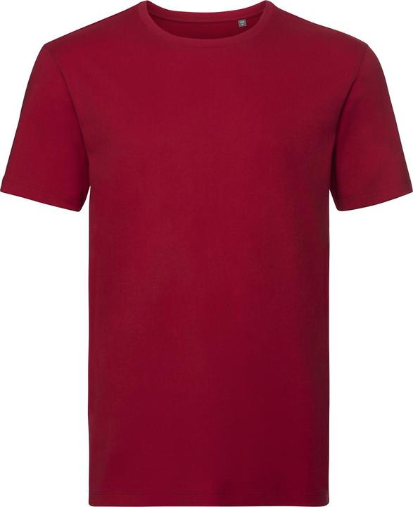 Image du produit Russell - T-shirt - Homme (S)