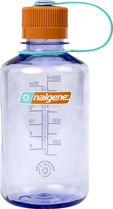 Actual product image Nalgene Drinking bottle EH Sustain (0.50 l)