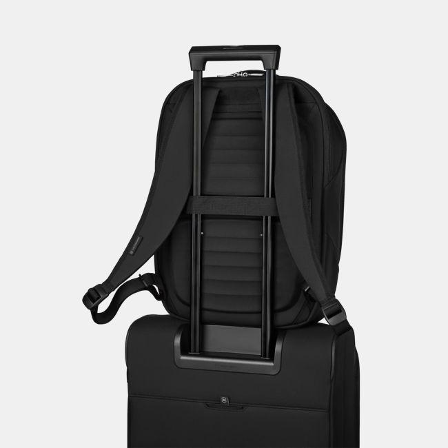 Produktbild Victorinox Crosslight City (20 l)