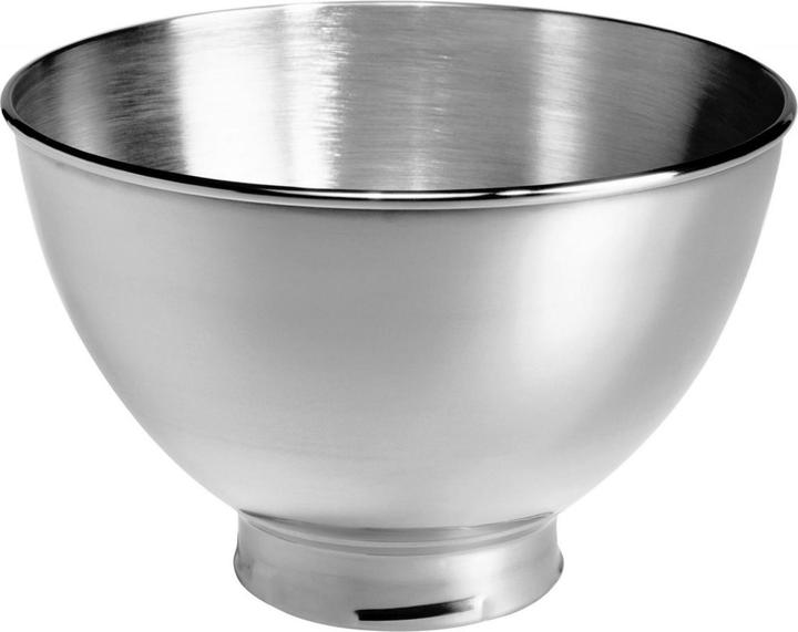 Actual product image KitchenAid Artisan KSM200 CH-Version (300 W)