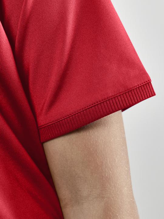 Actual product image Craft Progress Indoor Jersey JR (158)