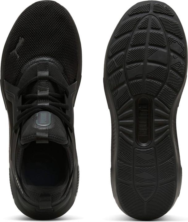 Produktbild Puma Softride Enzo 5 (42.5)