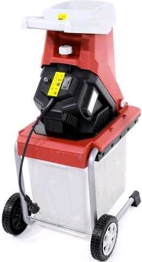 Actual product image GeoTech ESB 2500