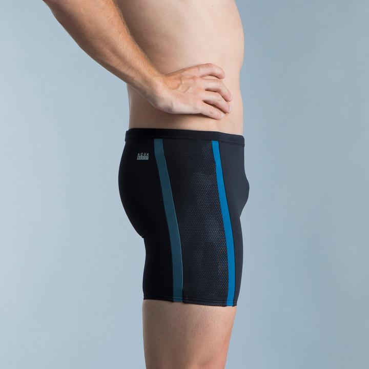 Actual product image Nabaiji Yoko (XL, XXL)