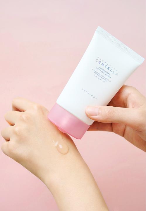 Image du produit Skin1004 Madagascar Centella (75 ml, Gel visage)