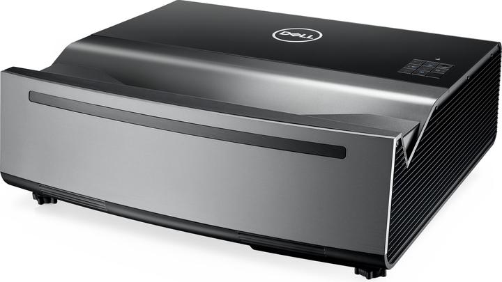Produktbild Dell S718ql (4K, 5000 lm, 0.189:1)