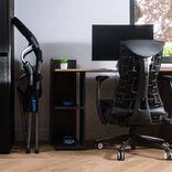 Produktbild Playseat Challenge X