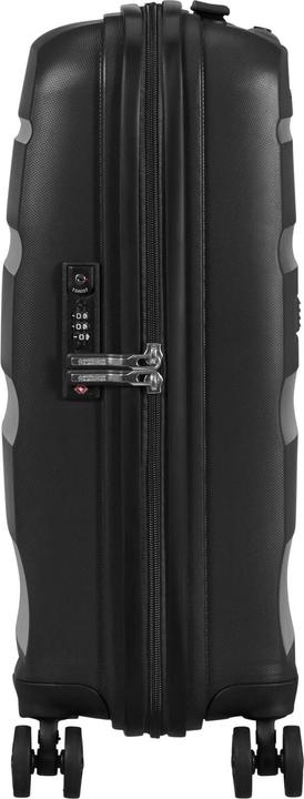 Actual product image American Tourister Bon Air Dlx (33 l, Hand luggage (up to 50 litres))