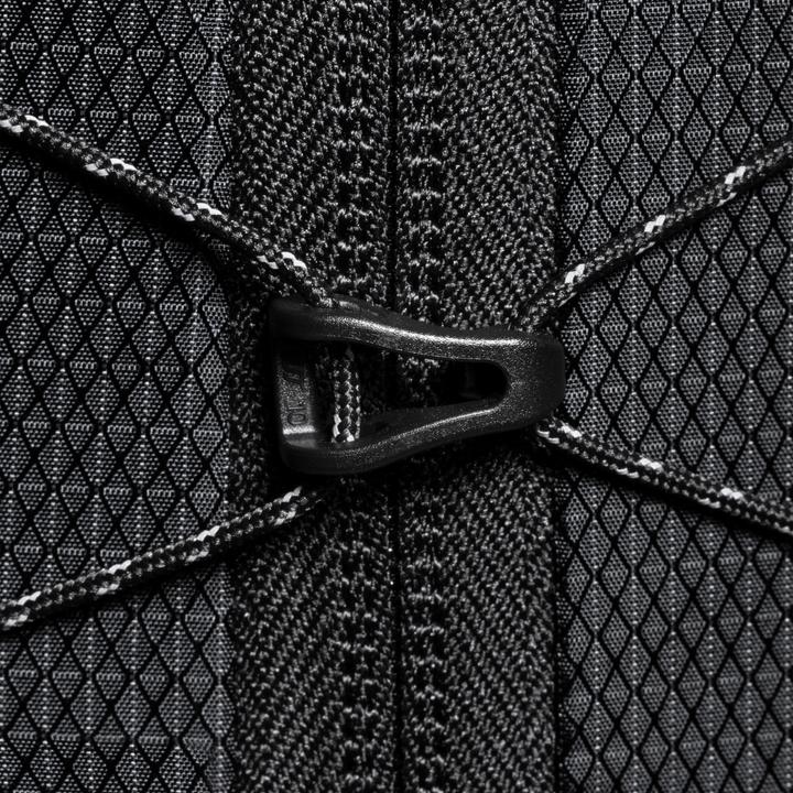Immagine prodotto Mammut Ducan Spine 28-35 (35 l)