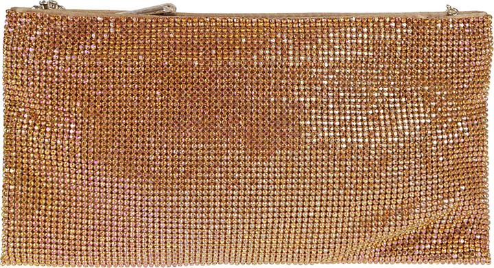 Produktbild Benedetta Bruzziches SS25015087