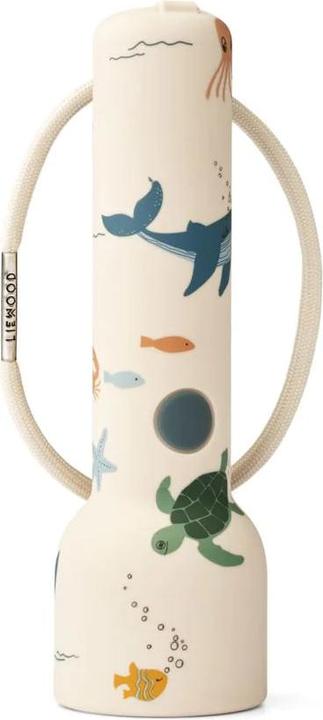 Produktbild Liewood Taschenlampe (15.70 cm)