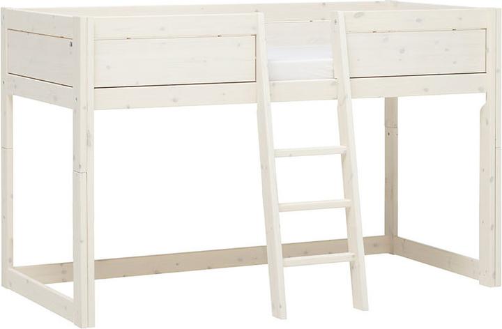 Immagine prodotto Lifetime Kidsrooms Letto base