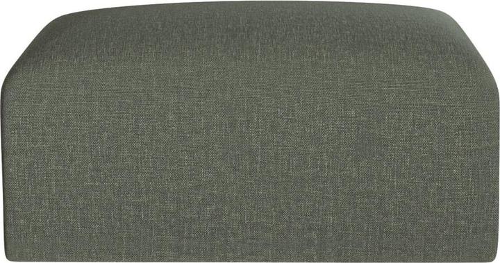 Actual product image Vente-unique Pogni