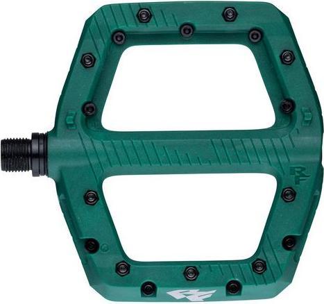 Image du produit Race Face Chester Pedal Large V2