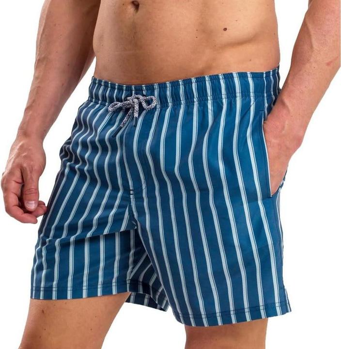 Produktbild Ript Essentials Kurze Hose (S)