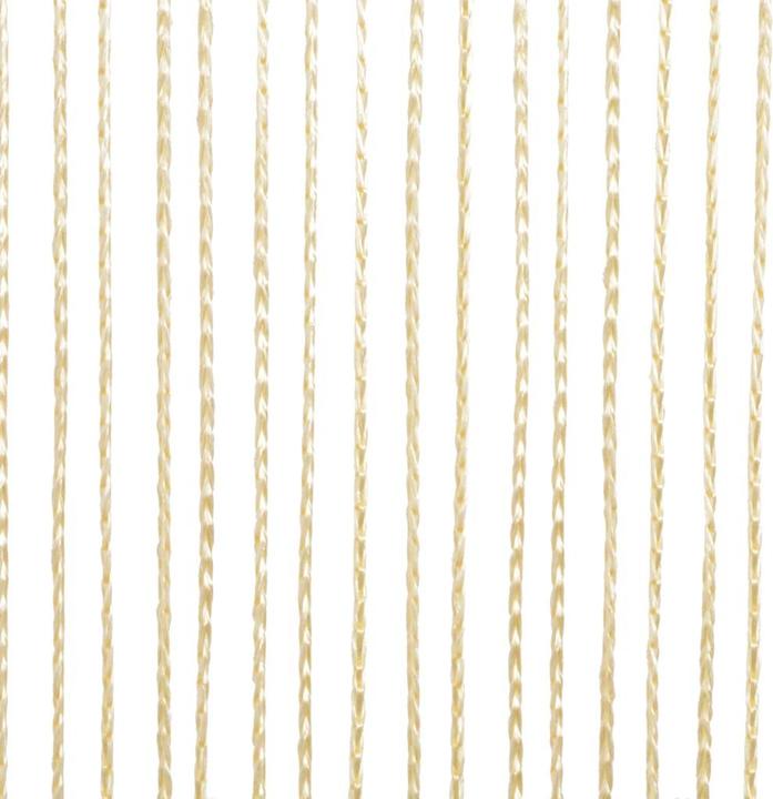 Produktbild VidaXL Siusan (100 x 250 cm)