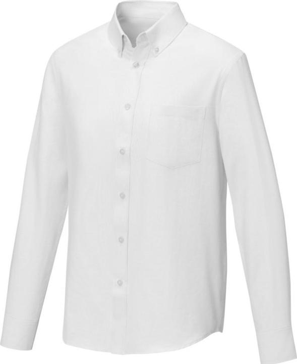 Immagine prodotto Elevate Pollux - Camicia a maniche lunghe (S)