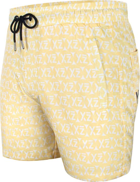 Productafbeelding Yeaz Seashey (XL)