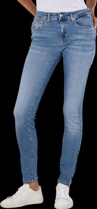 Tommy Jeans 10021273