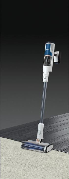 Actual product image Shark BU1120EU