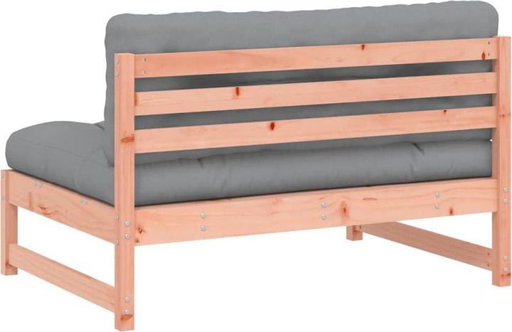 Actual product image VidaXL Samuli