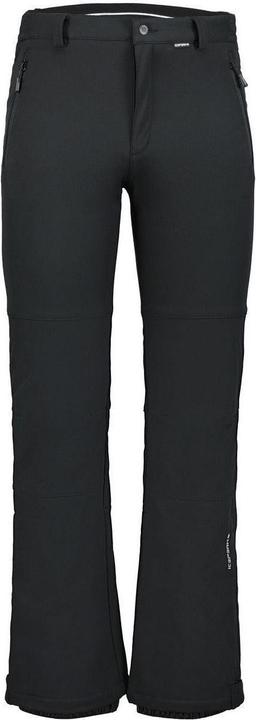 Image du produit Icepeak Francfort (56)