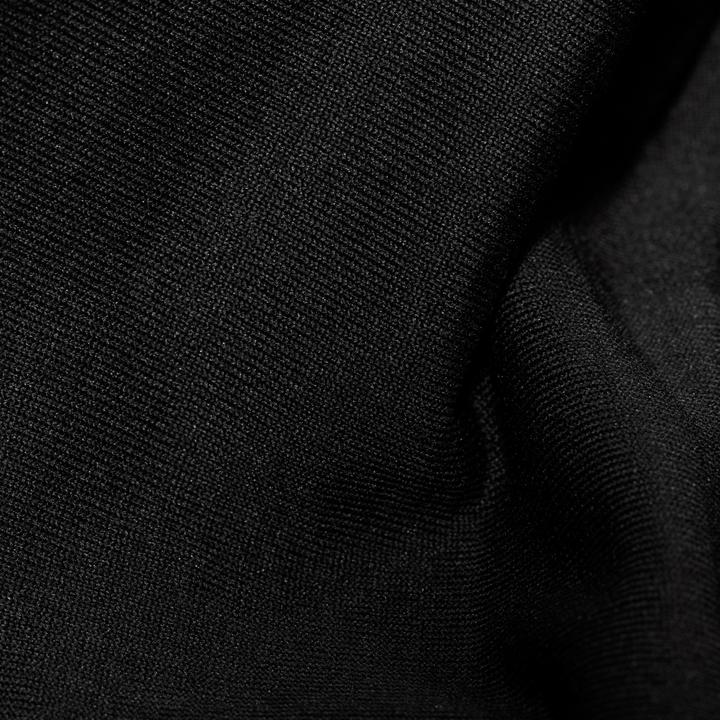 Actual product image Mammut Aenergy Light ML Half Zip Pull Women (M)