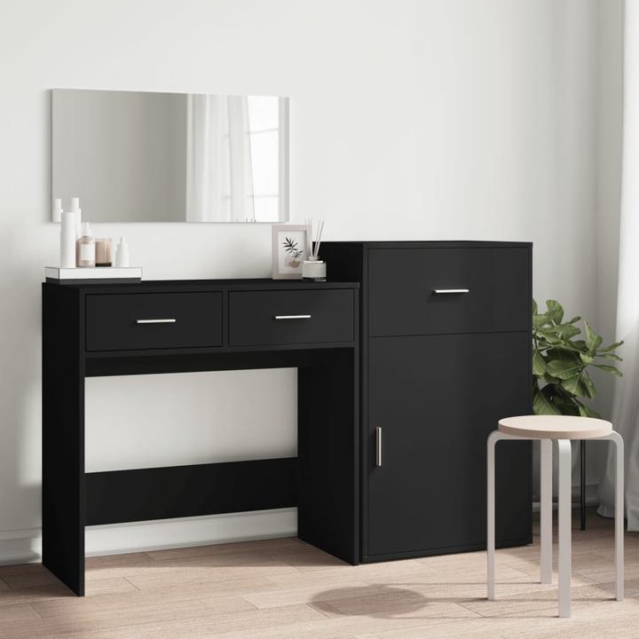 Immagine prodotto VidaXL Katusha (80 x 39 x 80 cm)